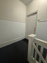 1118 Lindley Ave, Unit 2 in Philadelphia, PA - Building Photo - Building Photo