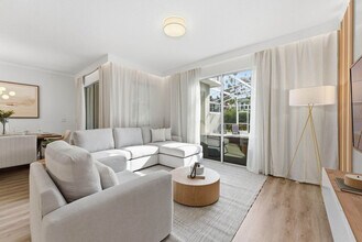 428 Ocean Course Ave in Kissimmee, FL - Building Photo - Building Photo