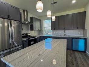 430 Lucy Rd in Greenville, TX - Building Photo - Building Photo