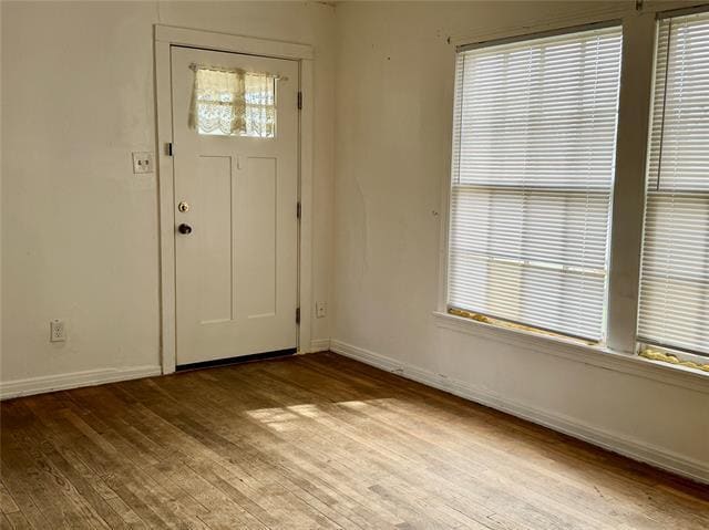 1702 S 17th St in Abilene, TX - Building Photo - Building Photo