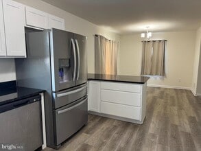 267 Doylestown in Smyrna, DE - Building Photo - Building Photo