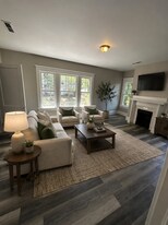 1502 16th Ave S in Birmingham, AL - Building Photo