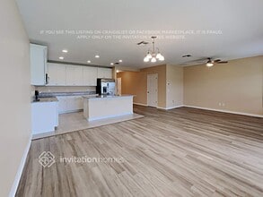 6804 Gideon Cir in Zephyrhills, FL - Building Photo - Building Photo