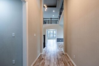 815 Sunbeam Creek Ct in Richmond, TX - Building Photo - Building Photo