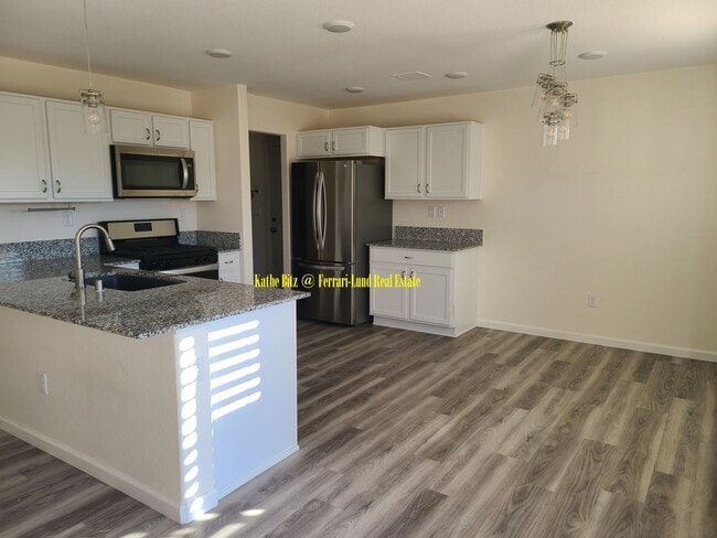 651 Osino Dr in Reno, NV - Building Photo - Building Photo