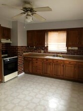 4802 34th Ave in Kenosha, WI - Foto de edificio - Building Photo