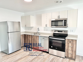 2016 Brock Dr in Pocatello, ID - Building Photo - Building Photo