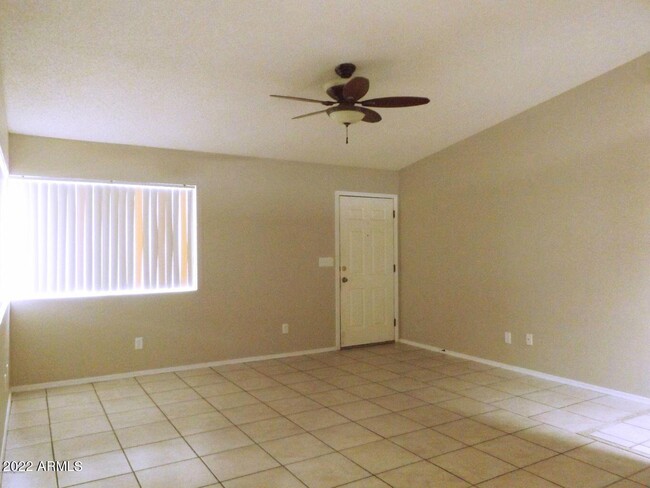 792 S Sunset Vista Dr in Sierra Vista, AZ - Building Photo - Building Photo