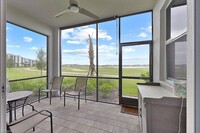 5715 Double Eagle Cir, Unit 4413 in Ave Maria, FL - Building Photo - Building Photo