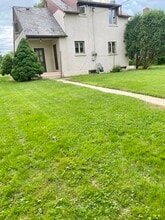 1632 Greenleaf St in Allentown, PA - Building Photo - Building Photo