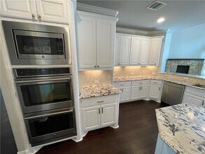 3501 Venezia View in Leander, TX - Building Photo - Building Photo