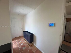 13680 Yarmouth Ct in Wellington, FL - Building Photo - Building Photo