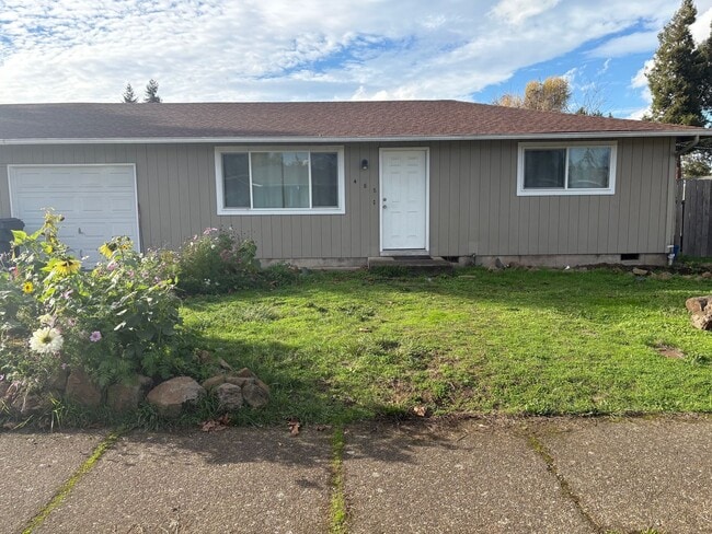 property at 486-488 52nd St