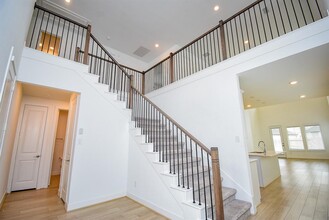 8715 Tannas Mount Trl in Cypress, TX - Building Photo - Building Photo