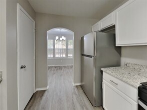 20110 18th Fairway Dr in Humble, TX - Building Photo - Building Photo