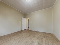 5001 Eugene Ave photo'