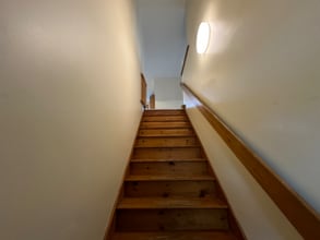 86 Oak St in Old Town, ME - Building Photo - Building Photo