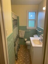 1276 Panama Dr in Sarasota, FL - Building Photo - Building Photo