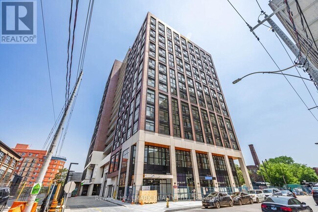 property at 181-181 Sterling Rd