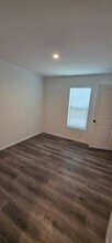 10326 Old Leo Rd in Fort Wayne, IN - Building Photo - Building Photo