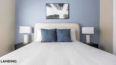 1000 S Broadway in Denver, CO - Building Photo - Building Photo