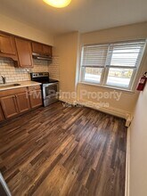1571 Morris Ave in Union, NJ - Building Photo - Building Photo