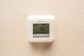 4384 Iowa St in San Diego, CA - Building Photo - Building Photo