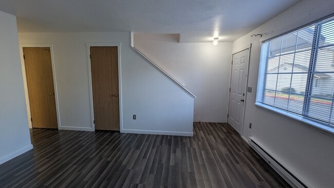 115 124th St SE in Everett, WA - Building Photo - Building Photo