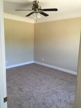 8910 Sunnyfield Way in Nashville, TN - Building Photo - Building Photo