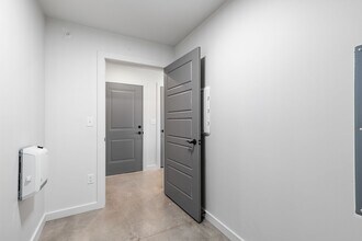 5157 Fallon St in Bozeman, MT - Building Photo - Building Photo
