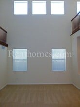10527 Stony Ridge Way in San Diego, CA - Building Photo - Building Photo