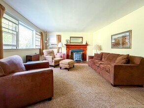 8415 Soundview Ave in Southold, NY - Building Photo - Building Photo