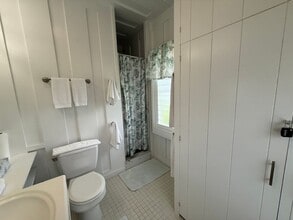 55-643-643 Kamehameha Hwy in Laie, HI - Building Photo - Building Photo
