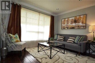 53 Frey Crescent in Toronto, ON - Building Photo - Building Photo