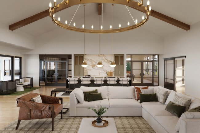 Strait & Nelson in San Marcos, TX - Building Photo - Building Photo