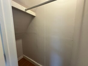 59 Amherst St in Rochester, NY - Building Photo - Building Photo