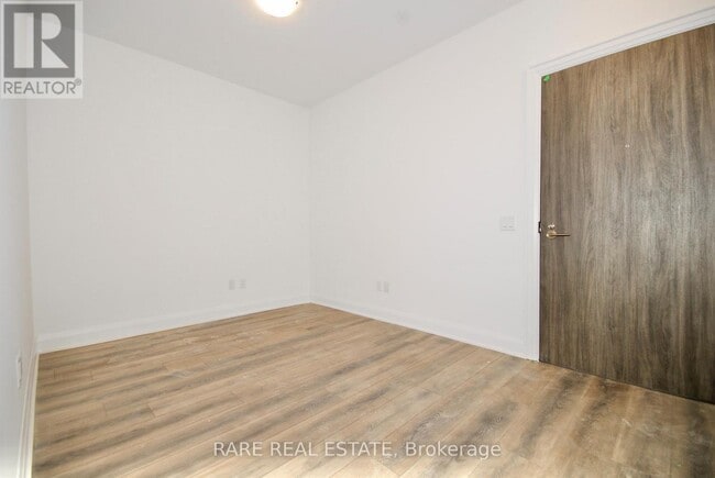 20 Gatineau Dr in Vaughan, ON - Building Photo - Building Photo