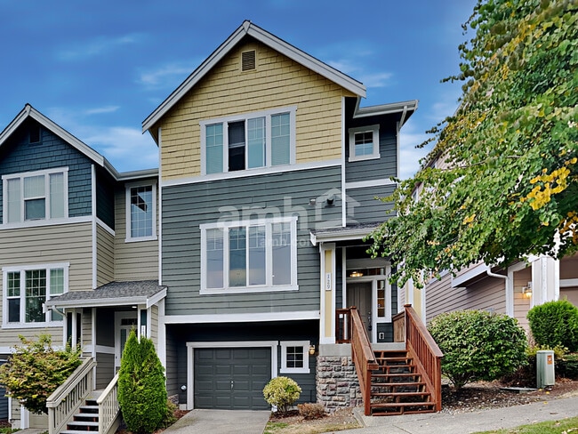 property at 129 Wild Rose St