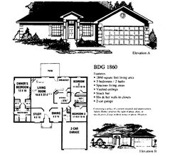 963 Husted Ave SE in Palm Bay, FL - Building Photo - Building Photo