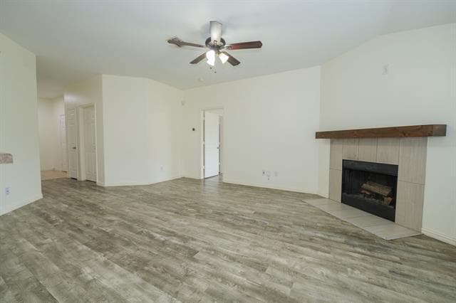 property at 1405 Morning Dove Dr