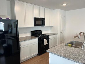 14929 Tejano St in Haslet, TX - Building Photo - Building Photo