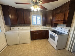 1926 Boaz Rd in Raleigh, NC - Building Photo - Building Photo