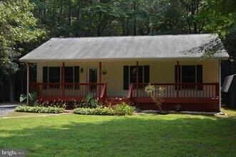 309 Pilot Way in Lusby, MD - Building Photo - Building Photo