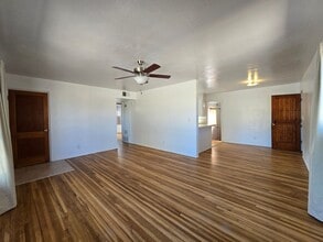 2412 Rosina St in Santa Fe, NM - Building Photo - Building Photo