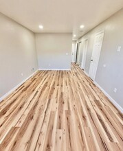 4327 Ericson Dr in Colorado Springs, CO - Building Photo - Building Photo