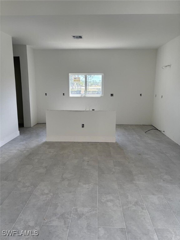 property at 1058 Bell Blvd