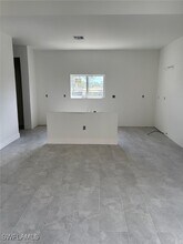 1058 Bell Blvd in Lehigh Acres, FL - Building Photo - Building Photo