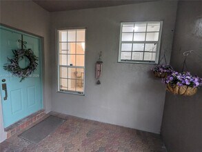 7700 S Aragon Blvd in Sunrise, FL - Building Photo - Building Photo