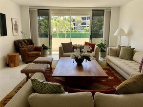 100 Sunrise Ave-Unit -2080 in Palm Beach, FL - Building Photo - Building Photo