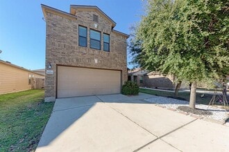 8824 Edmundsbury Dr in Austin, TX - Building Photo - Building Photo